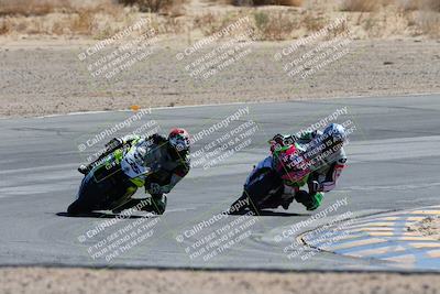 media/Oct-20-2024-CVMA (Sun) [[d4a3dff211]]/Race 13-Formula 40/